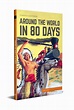 Around the World in 80 Days - CCS Books