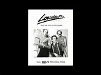 Lowdown – No Doubt About It (1986, Vinyl) - Discogs