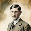 About Siegfried Sassoon: A Voice for the Fallen - Poem Analysis
