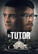 El tutor - película: Ver online completa en español