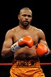 Roy Jones Jr. - Boxer - Biography.com