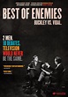 Best of Enemies (2015) | Kaleidescape Movie Store