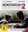 Kokowääh 2: DVD, Blu-ray oder VoD leihen - VIDEOBUSTER.de