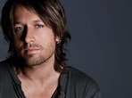 Amazon.co.jp: Keith Urban: ミュージック