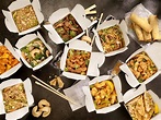 Why Ordering Chinese Takeout Is One of My Favorite Ways to Meal Prep ...