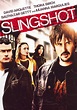 Best Buy: Slingshot [DVD] [2005]
