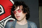 Ryan Adams Announces New Album