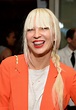 Brace yourself! Photos of Sia’s uncovered face might make your mind ...