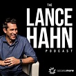 AccessMore: The Lance Hahn Podcast