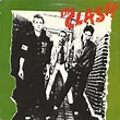 The Clash - The Clash (1979, Vinyl) | Discogs