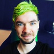 Jacksepticeye, Markiplier and more gaming personalities to produce ...
