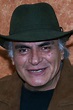 Salvador Pineda - Profile Images — The Movie Database (TMDB)