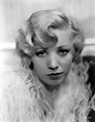 Isabel Jewell (July 19, 1907 – April 5, 1972) was an American actress ...