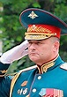 Andrei Sychevoi: Has Ukraine Captured the Highest-Ranking Russian ...