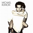 Michael Runion – The Daylight Lyrics | Genius Lyrics