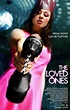 The Loved Ones (Review) ~ the jaded viewer