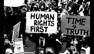 THE GRANDMA'S LOGBOOK ---: THE UNIVERSAL DECLARATION OF HUMAN RIGHTS (1948)