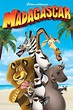 Madagascar | The Dubbing Database | Fandom