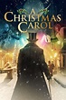 A Christmas Carol (2020) - Posters — The Movie Database (TMDB)