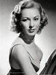 El Cine de Hollywood: In Memoriam: Eleanor Parker (1922-2013)