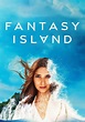 Fantasy Island - Stream: Jetzt Serie online anschauen