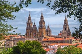 8 Tipps für einen tollen Tag in Santiago de Compostela - Wofür ist ...