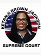 " Ketanji Brown Jackson quotes / Judge Ketanji Brown Jackson quotes ...