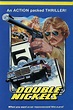 Double Nickels (1977) — The Movie Database (TMDB)