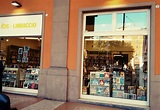 Libreria IBS+LIBRACCIO Bologna