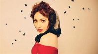 FIDELITY - Regina Spektor - LETRAS.COM