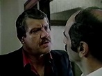 Jimmy B. & Andre (1980 TV Movie with Detroit commercials) - YouTube
