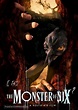 The Monster of Nix (2011) movie poster