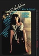 Irene Cara: Flashdance... What a Feeling (Music Video) (1983 ...
