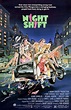 Night Shift (1982) - IMDb