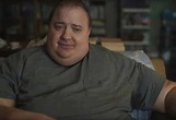 Watch Brendan Fraser As A 600-Lb. Man In The Trailer For 'The Whale'