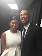 Common Talks Mending Strained Relationship with His Daughter | PEOPLE.com