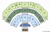 3Arena Tickets in Dublin, 3Arena Seating Charts, Events and Schedule