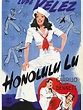 Honolulu Lu, un film de 1941 - Télérama Vodkaster