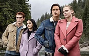 When Will 'Riverdale' Season 6 Release?