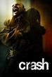 Crash: vidas cruzadas (2004) Online - Película Completa Español - FULLTV