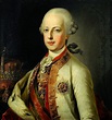 Fernando Carlos de Austria - Wikiwand