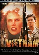 Vietnam (TV Mini Series 1987) - IMDb