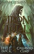 The Iron Trial — “Magisterium” Series - Plugged In