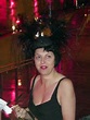 Isabella Blow - Simple English Wikipedia, the free encyclopedia