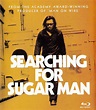 Documental: Searching for Sugar Man | Cocalecas.net: Noticias de Cine ...