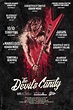 The Devil's Candy (2015)