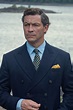 Is Dominic West far too hot to play Prince Charles on The Crown ...