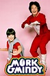 Mork and Mindy | Paramount Global Wiki | Fandom