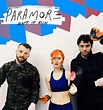 Ain't It Fun | Paramore Wiki | Fandom powered by Wikia