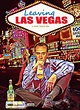 Leaving Las Vegas Las Vegas Book, Las Vegas Clubs, Best Movie Posters ...